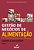 Livro Gestão De Negócios De Alimentacao - Vol. 02 - Imagem 1