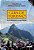 Livro Guia de turismo: O profissional e a profissão - Imagem 1