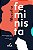 Livro Filosofia Feminista - Imagem 1