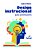 Livro Design instrucional para professores - Imagem 1
