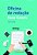 Livro Oficina de redação: foco Enem - Imagem 1