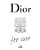 Livro Dior For Ever - Imagem 1
