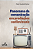 Livro Panorama Da Comunicação Em Produções Audiovisuais - Imagem 1