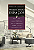 Livro Projetando Espaços - Guia De Arquitetura De Interiores Pa... - Imagem 1