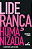 Livro Liderança Humanizada - O Líder Muito Além Do Herói - Imagem 1