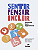 Livro Sentir, Pensar, Incluir - Pessoas Com Deficiência - Imagem 1