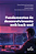Livro Fundamentos De Desenvolvimento Web Back-End - Imagem 1