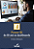 Livro Power Bi - Do Bi Até Os Dashboards - Imagem 1