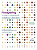 Livro Foodpairing - A Arte E A Ciência De Combinar Alimen... - Imagem 1