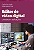 Livro Editor De Vídeo Digital - Conceitos E Aplicações - Imagem 1