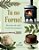 Livro Tá No Forno! - Receitas Da Chef Carla Pernambuco - Imagem 1