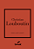 Livro Christian Louboutin - Imagem 1