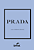 Livro Prada - Imagem 1