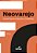 Livro Neovarejo - Imagem 1