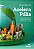 Livro Acelera Pólis - Guia Prático Para Desenvolvimento Econômi... - Imagem 1