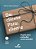 Livro De Cliente Para Cliente - O Guia Para Entender Como... - Imagem 1