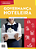 Livro Espanhol Para Governança Hoteleira - Imagem 1
