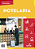 Livro Espanhol Para Hotelaria - Imagem 1