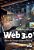 Livro Web 3.0 - Além Do Futuro Do Marketing - Imagem 1