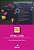 Livro Html E Css - Imagem 1