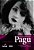 Livro Dos Escombros De Pagu - Um Recorte Biográfico De Patrícia... - Imagem 1