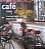 Livro Café com design: a arte de beber café - Imagem 1