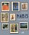 Livro Nabis: 21 obras para emoldurar - Imagem 1