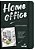 Livro Home Office - Um Guia Para Organizar Sua Vida Profi... - Imagem 1
