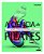 Livro A Ciência Do Pilates: Anatomia E Fisiologia Para Aperfeiç... - Imagem 1