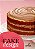Livro Cake Design - Imagem 1