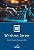 Livro Windows Server - Imagem 1