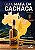Livro Guia Mapa Da Cachaça - Imagem 1