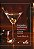 Livro Bartender Profissional - Fundamentos E Técnicas Essenciai... - Imagem 1