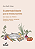 Livro Sustentabilidade Para Restaurantes - Do Solo Ao Prato - Imagem 1
