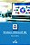 Livro Windows E Microsoft 365 - Imagem 1