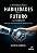 Livro A (R)Evolução Das Habilidades Para O Futuro Do Trabalho N... - Imagem 1