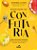Livro Revolução Da Confeitaria - A Bíblia Dos Doces Saudáveis - Imagem 1