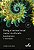 Livro Design Instrucional Contextualizado - Fundamentos E Inova... - Imagem 1