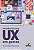 Livro Introdução Para Ux Em Games - Imagem 1