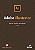 Livro Adobe Illustrator - Imagem 1