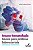 Livro Imuno-Hematologia Básica Para Práticas Laboratoriais - Ca... - Imagem 1