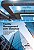 Livro Facility Management Sem Mistérios - Imagem 1