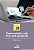 Livro Desenvolvedor Web Front-End: Javascript - Imagem 1