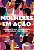 Livro Mulheres Em Ação - Liderança Que Transforma, Diversidade ... - Imagem 1