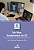 Livro 3Ds Max - Fundamentos Do 3D - Imagem 1