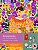 Livro Biossegurança Em Empresas De Beleza E Na Moda - Imagem 1