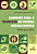 Livro Caminhos Para A Transição Do Sistema Agroalimentar - Desa... - Imagem 1
