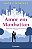 Livro Amor em Manhattan: Para Nova York, com amor Livro 1 - Imagem 1