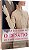 Livro O desafio do amor verdadeiro: Série Querida Conselh... - Imagem 1