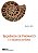 Livro Sequência De Fibonacci E O Número De Ouro - Imagem 1